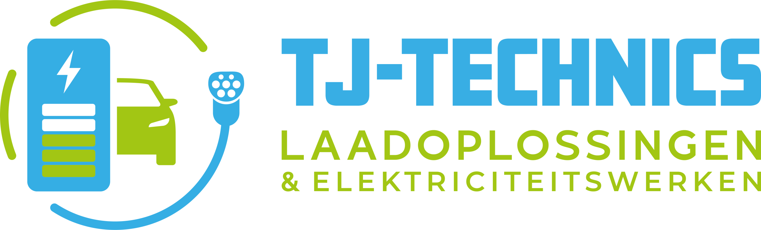 TJ-Technics